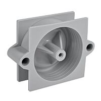 KOPOS Vývodka BV 2532