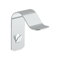 KOPOS Úchyt VU_GMT pro uchycení víka kabelového žlabu, 1 ks