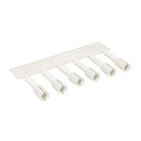 KOPOS Trn TN 97 XX nástavný (1ks=6trnů)