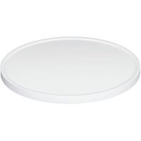 FUB Svítidlo LED NOMY 40W 3000/4000/6000K bílá IP20