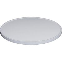 FUB Svítidlo LED NOMY 50W 3000/4000/6000K bílá IP20