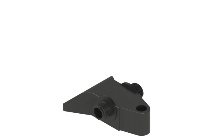 PIZZATO Adaptér VFKIT20