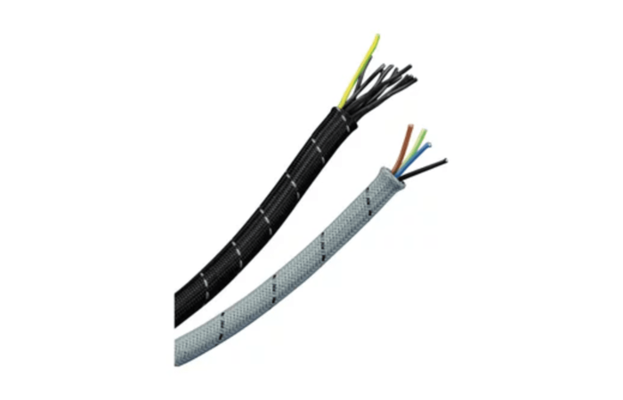 PDBS 5G 554430