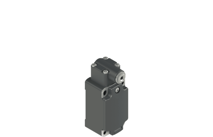 Spínač FP538 koncový