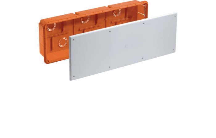 CASS INC 10 04890