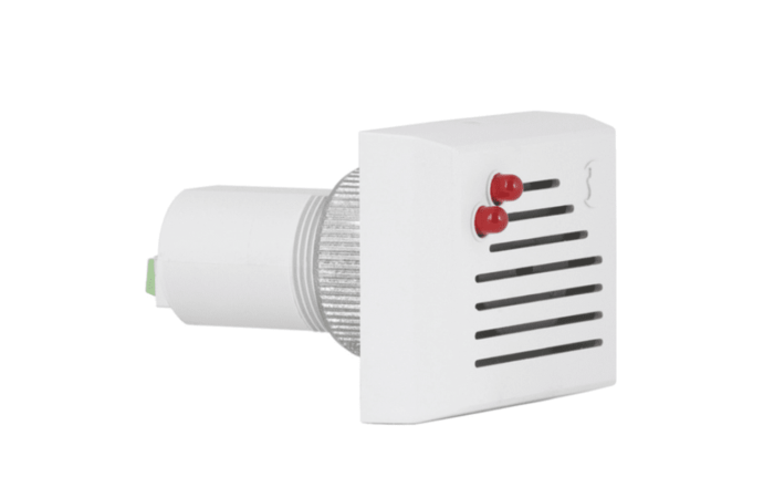 Signalizace BIP84 110V DC