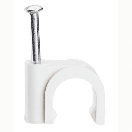 LEGRAND Příchytka FIXFOR 031558