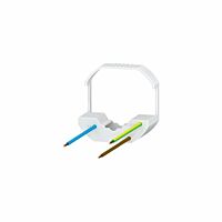 OEZ Svodič přepětí,SVD-255-1N-AS