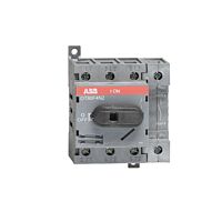 ABB Odpínač OT80F4N2