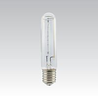 NBB Žárovka halogenová  500W E40   JT500C