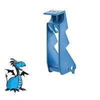 FINDER Spona 095.91.3, plastová