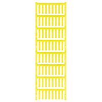 WEIDMÜLLER Návlečka SF 3/21 MC NE GE V2