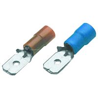 GPH Konektor GF-M608 s izolací