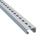 ARKYS Stojna MERKUR STNM 2200 "SZ" (2,0 mm) nástěnná - jednostranná