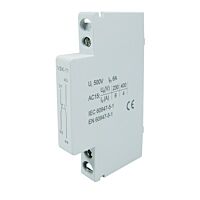 ELKO EP Kontakt VSK-11 přídavný