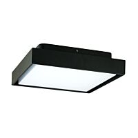 MCLED Svítidlo LED ANDROMEDE S 14W 1060lm 3000K IP65