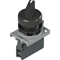 PIZZATO Hlavice ovládací E2AC-DXBC1401 komplet