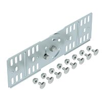 OBO BETTERMANN Spojka RGV 85