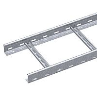 OBO BETTERMANN Kabelový žebřík LG 630 VS 3FT SO