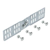 OBO BETTERMANN Kloubová spojka RGV 60 FT