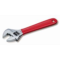 CIMCO Přestavitelný klíč do SW 19 - 160 mm