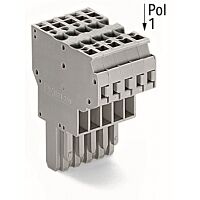 Konektor WAGO 769-129