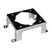 KOPOS Nosič PN KUZ S přístrojový