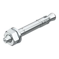 OBO BETTERMANN Kotva 6-5-10/49 svorníková