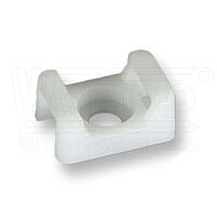 WAPRO Příchytka HC-1 pro vázací pásky