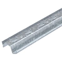 OBO BETTERMANN Závěs z profilu TP TPSG 3000 FT