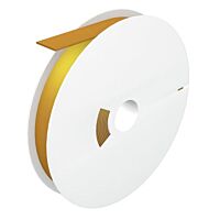 Pásek Weidmuller HSS-HF 9.5-19.1 EL Y30M