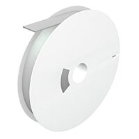 HSS-HF 9.5-19.1 EL W30M