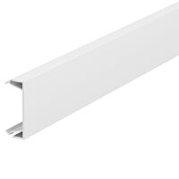 OBO BETTERMANN Vrchní díl GEK-KOT45