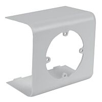 KOPOS Podložka 8550-11 přístrojová jednoduchá