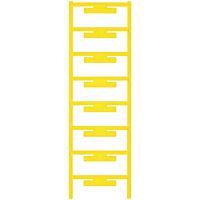 WEIDMÜLLER Značky na přístroje - Štítek ELS 7/40 MC NE GE