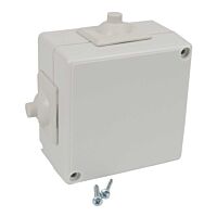 KOPOS Krabice 8106_LA IP40