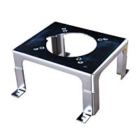 KOPOS Nosič PN EKE přístrojový