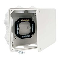 KOPOS Krabice 8118_KA IP54