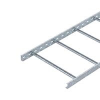 OBO BETTERMANN Kabelový žebřík LG 660 VS 3 FT