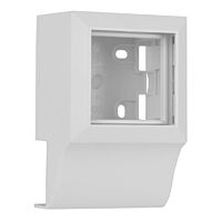 KOPOS Nosič PNQ 32X15 HB přístorjový QUADRO