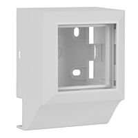 KOPOS Nosič PNQ 20X10 HB přístrojový