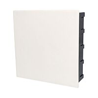 FAMATEL Krabice 3204 200x200x60mm IP30 pod. om.