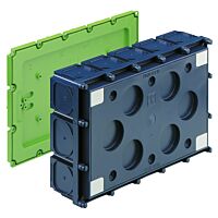 Krabice 98000401 K 4