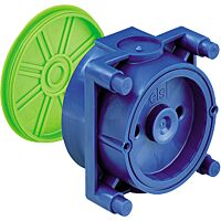 Krabice 97104502 U 71