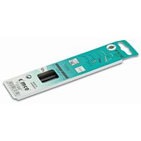 CIMCO Náhradní plátek na dřevo - 150 mm