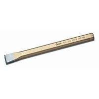 CIMCO Sekáč do kamene 26 x 250 mm