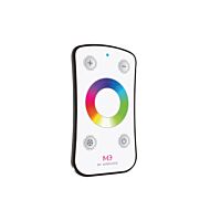 PANLUX Ovladač Mini RGB