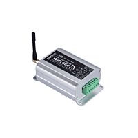 Wifi 666 systém pro ovládání mob.telef.