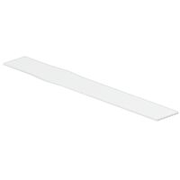 WEIDMÜLLER Systém značení kabelů -Štítek TM-I 30 MM WS