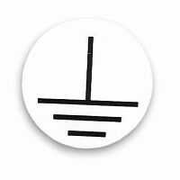 CIMCO Sada označení vodičů ERDE (10 ks)